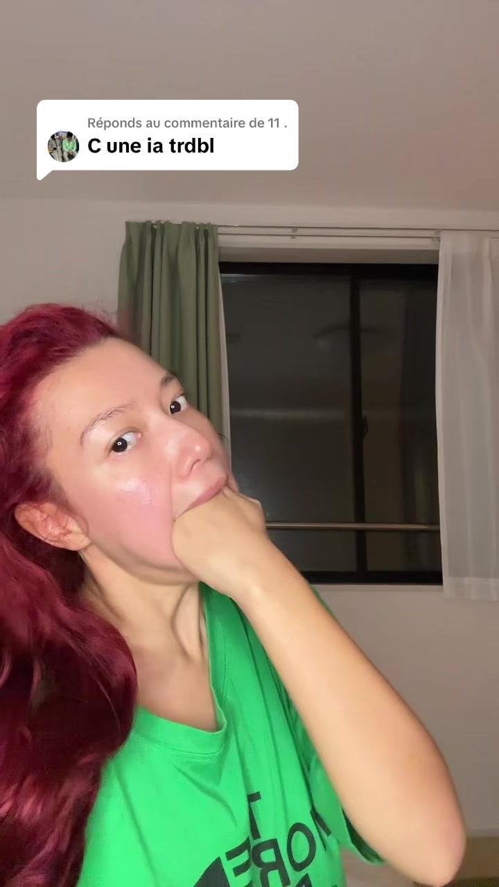 @kriplusfort
