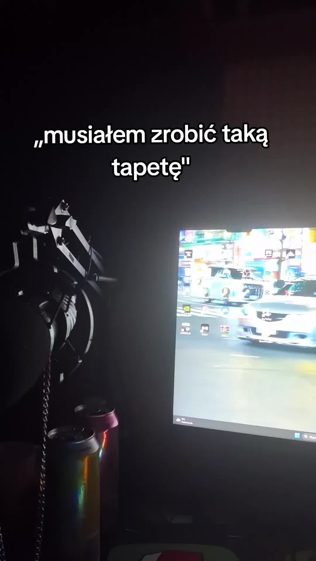 @pyniek_004