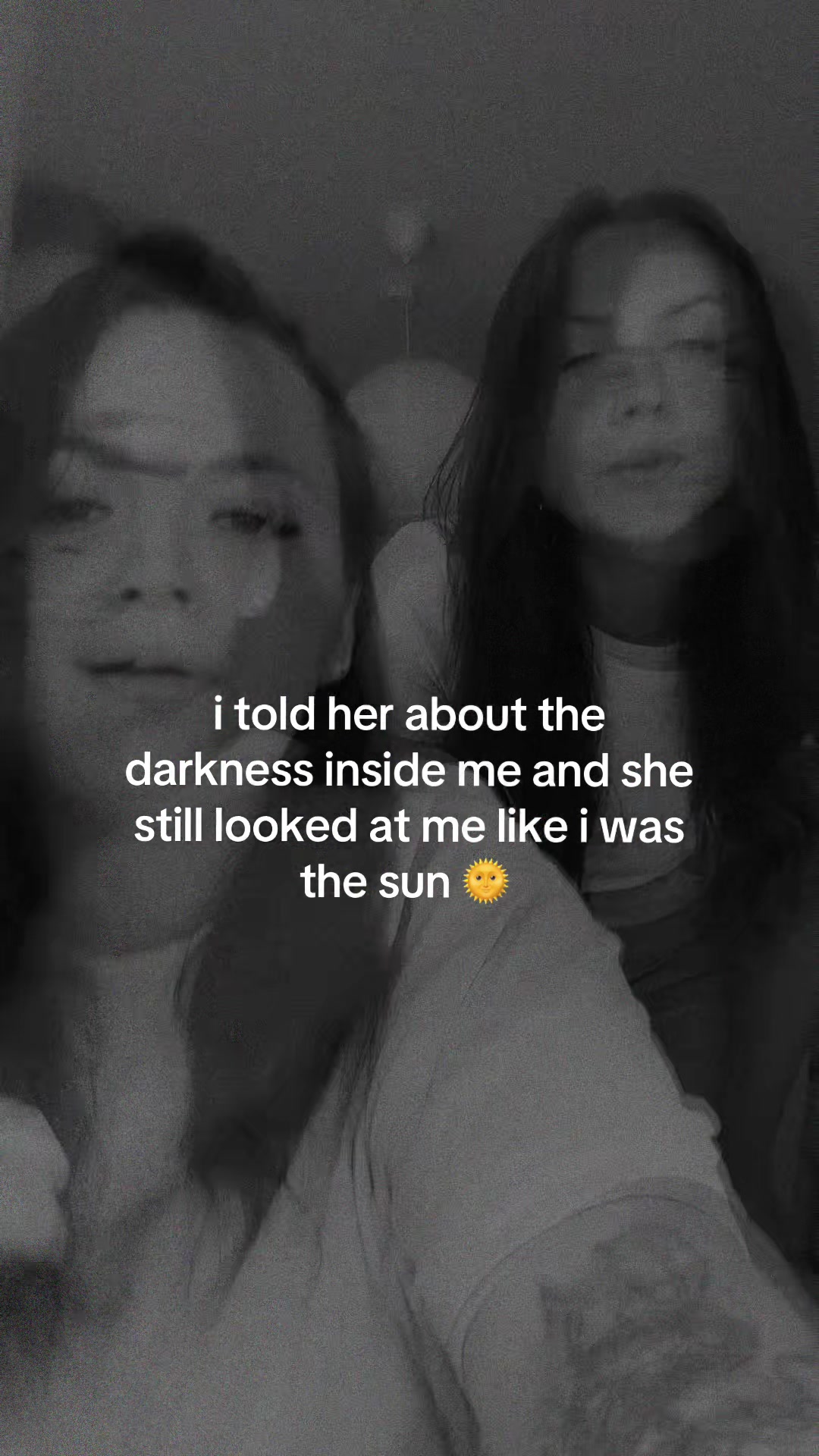 @ᴋɪᴍ ☾