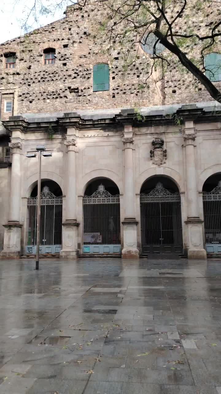 @Massimo