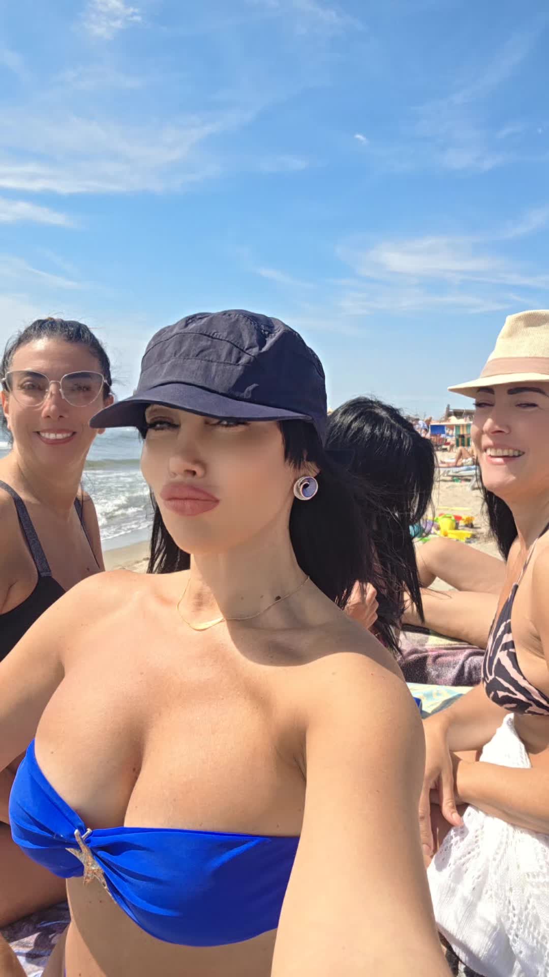 @ziacarmenlabruna