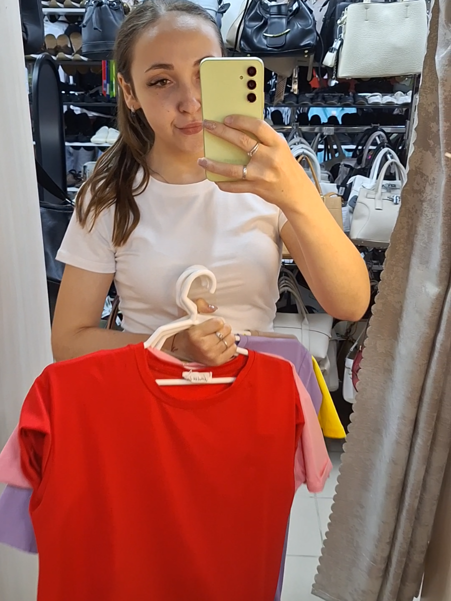 @ghykova5A