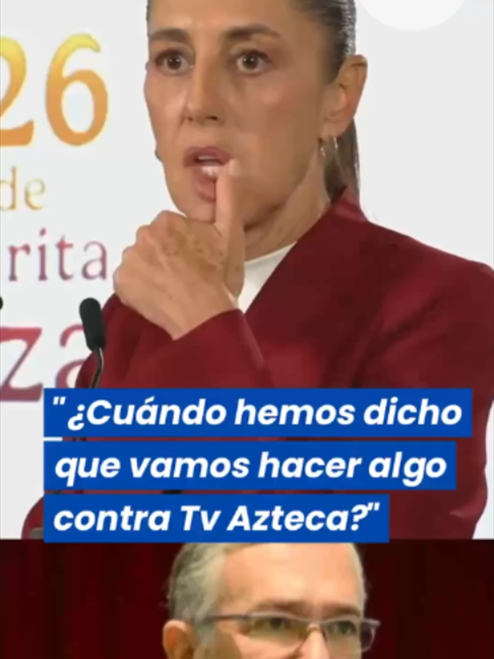 @Acustik Noticias
