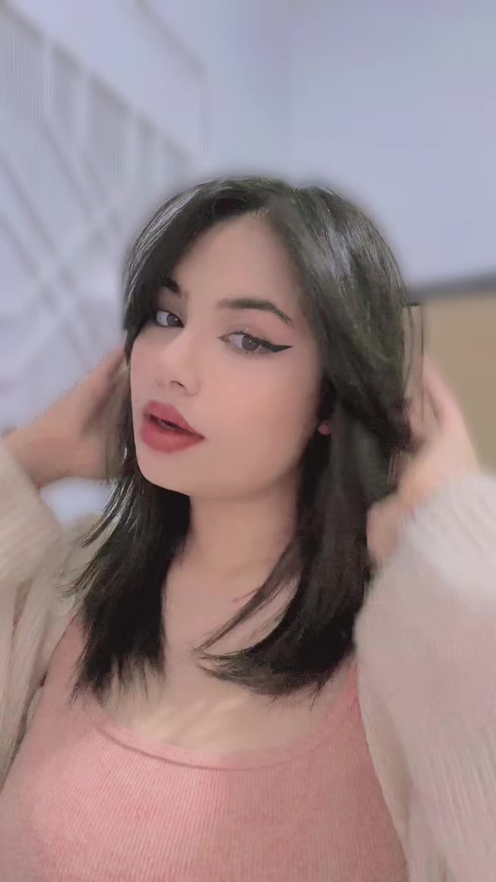 @islemmessaoudi.01