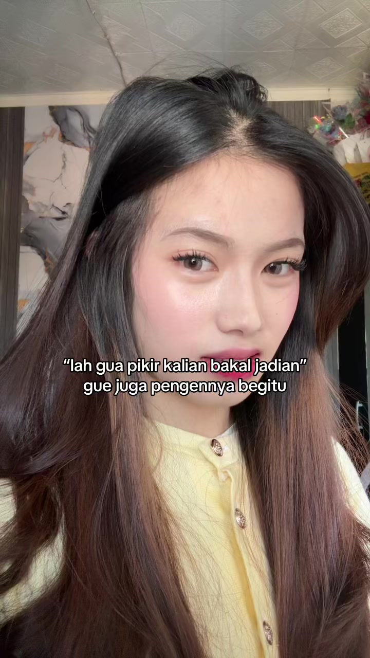 @Abil