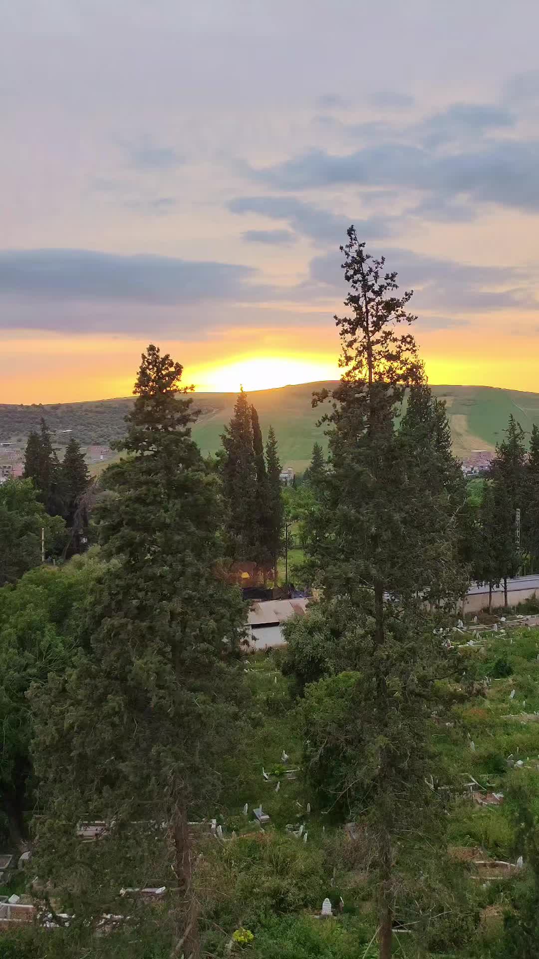 @WATCH AND ENJOY