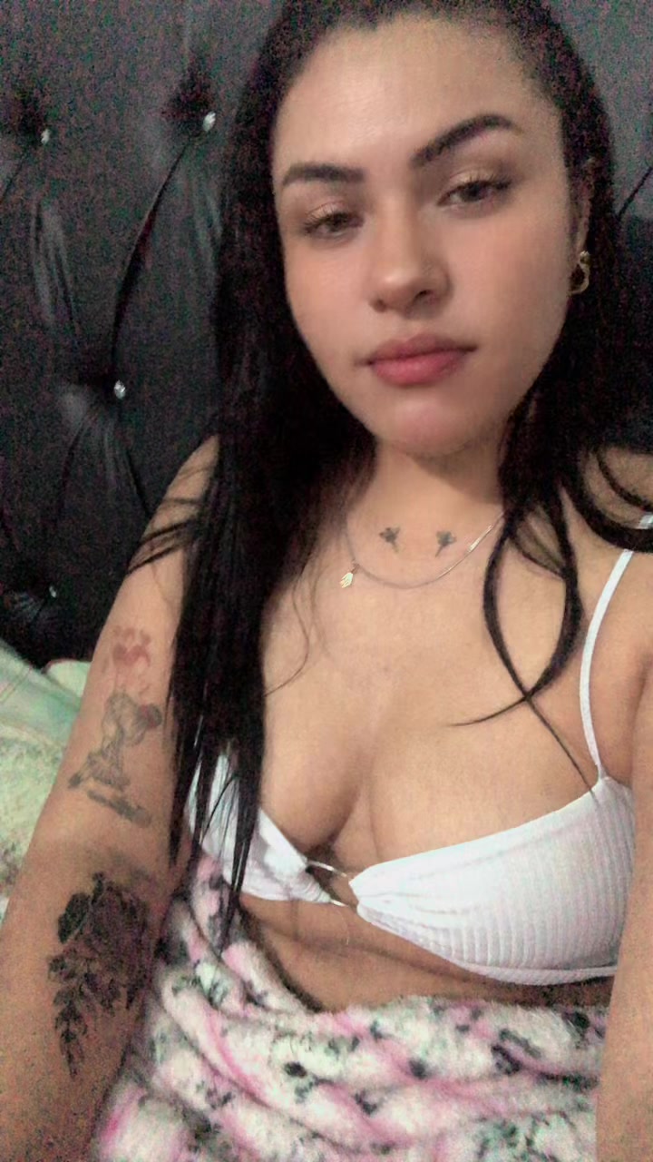 @Kārē