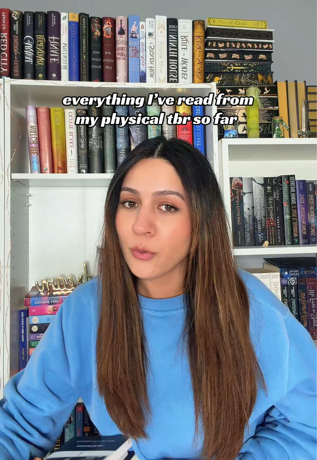 @F