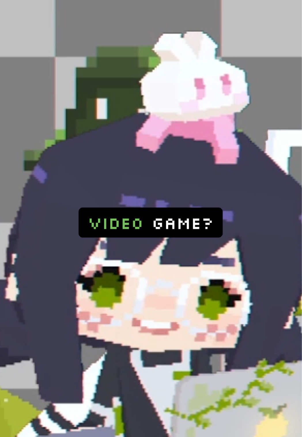 @c:\users\jellee