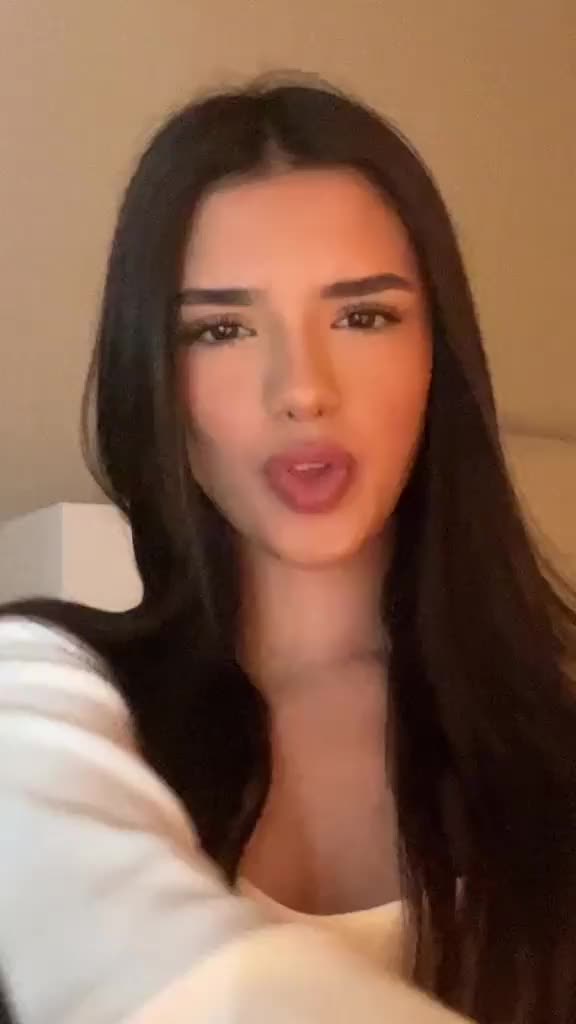 @swiftysavvy26449821