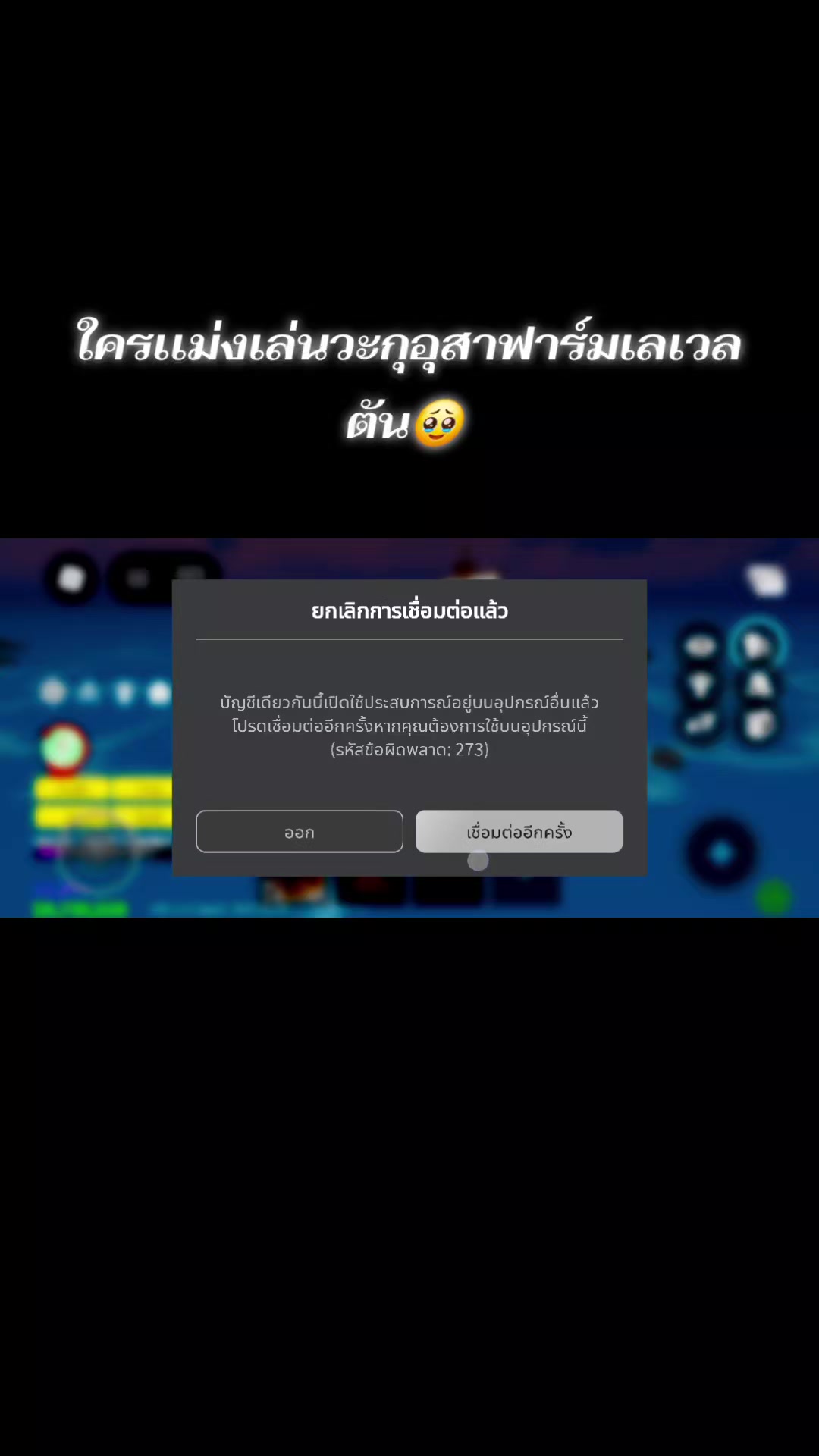 @🤓