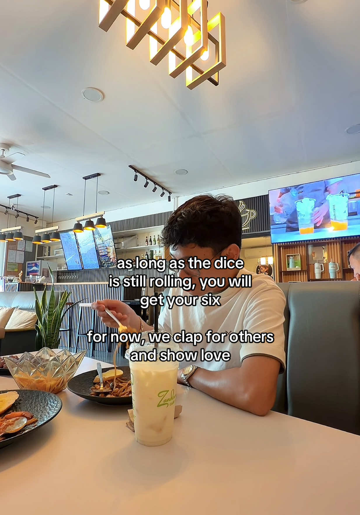 @Apollo ๐