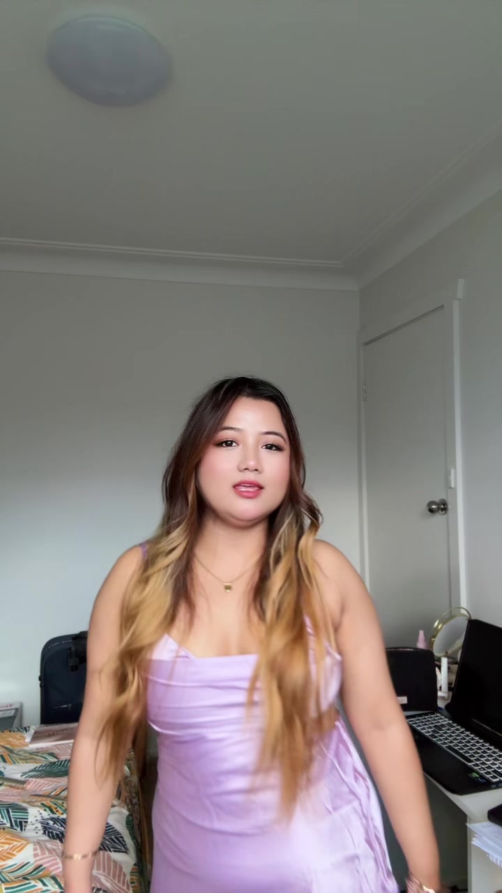 @Ruju🦋🦋🦋🦋