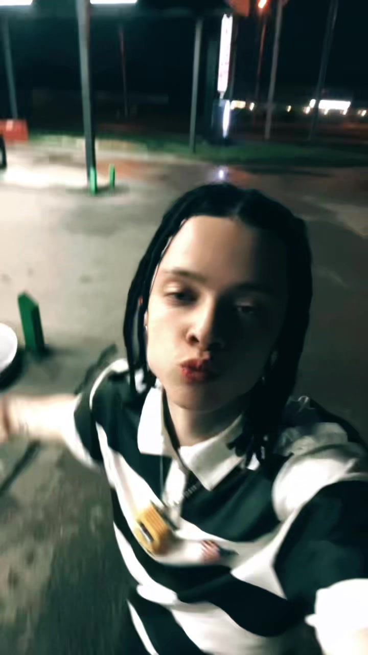 @tfourkey