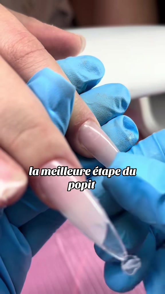 @ethernails_