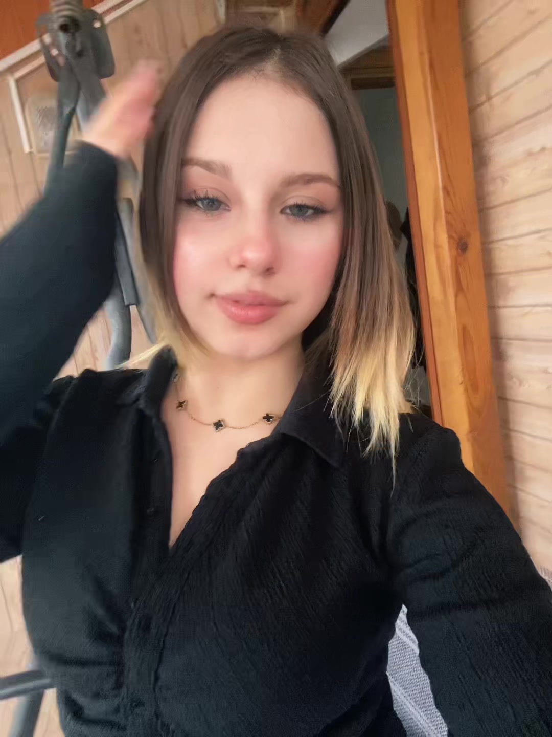 @eliiflayloss