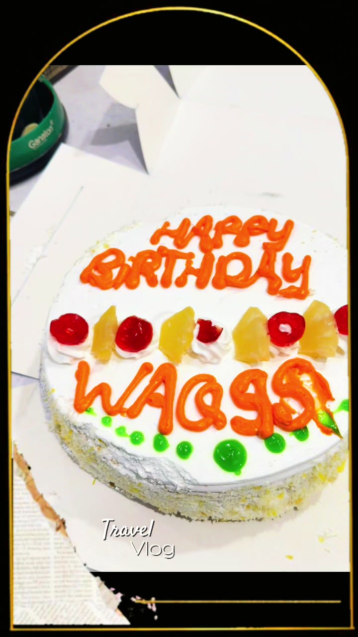@Muhammad Waqas Rasool