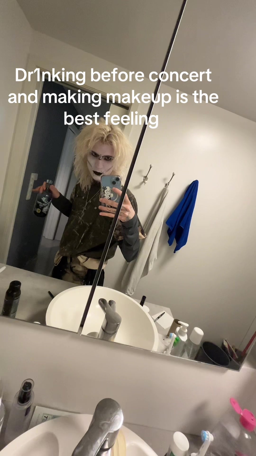 @tomatoshaa