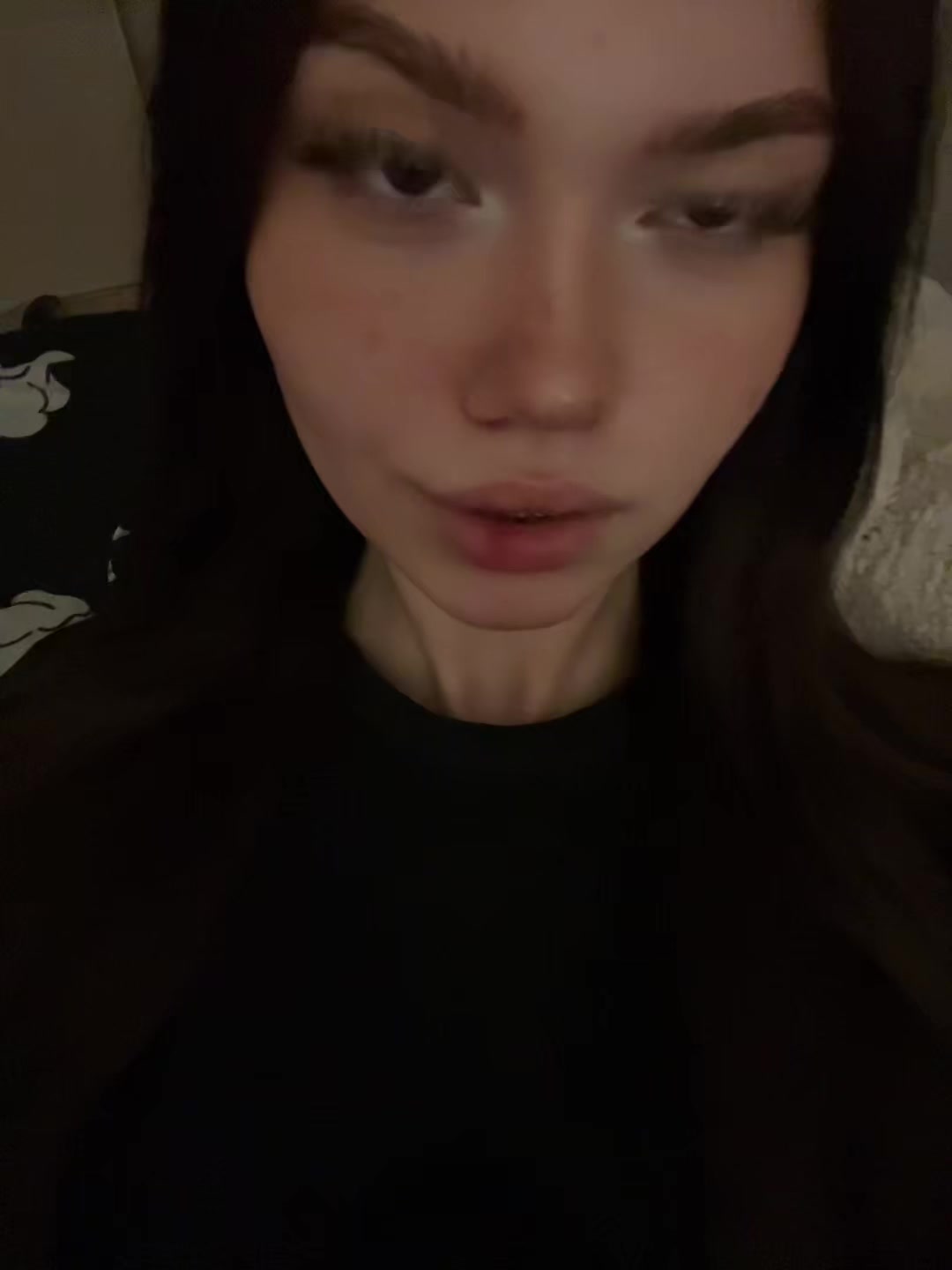 @тгк:spichka