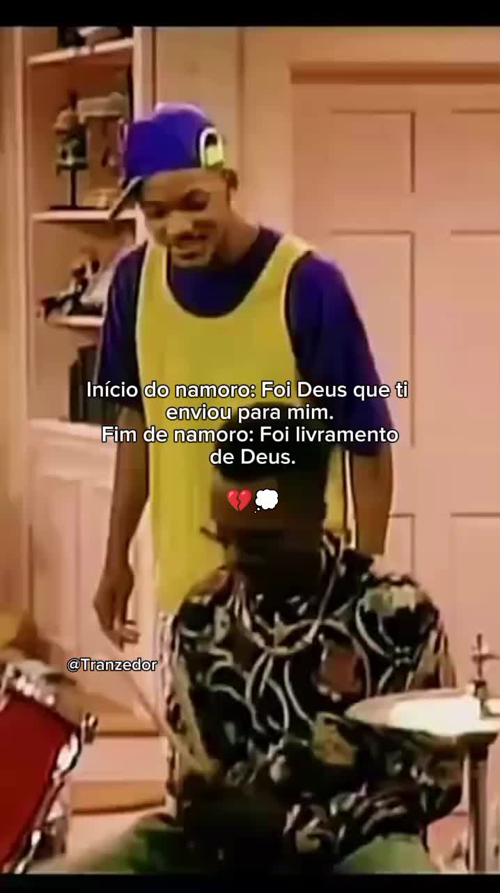 @£$♧InglêsKPMG@€%°°¿