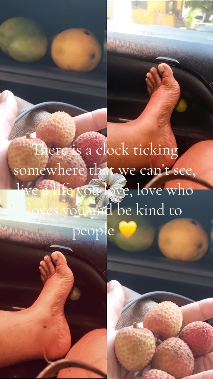 @Truboo❤