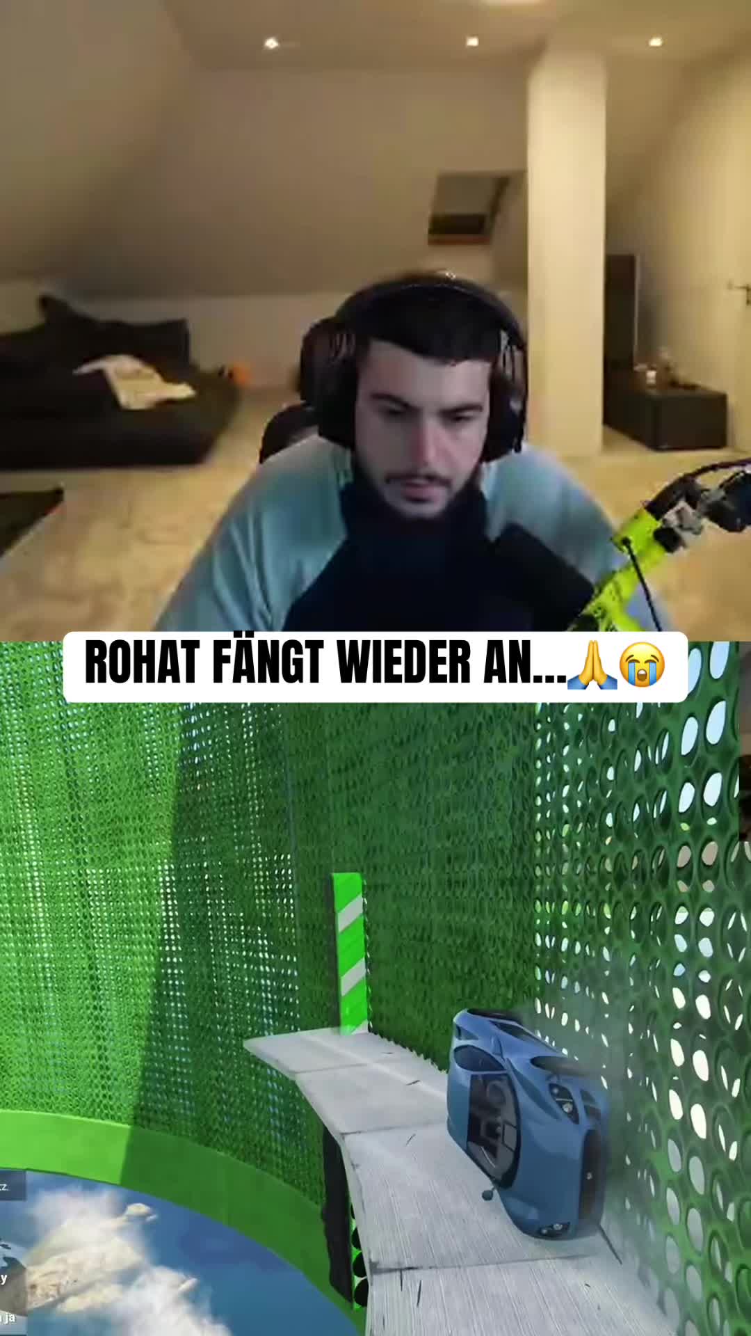 @twitch2026