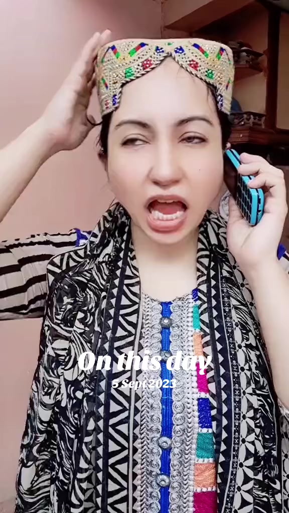 @rinakhan284official