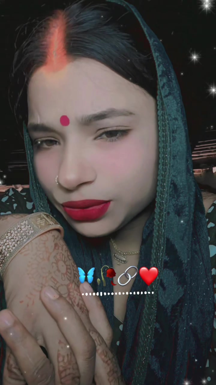 @sanjay&hearts;️rinku