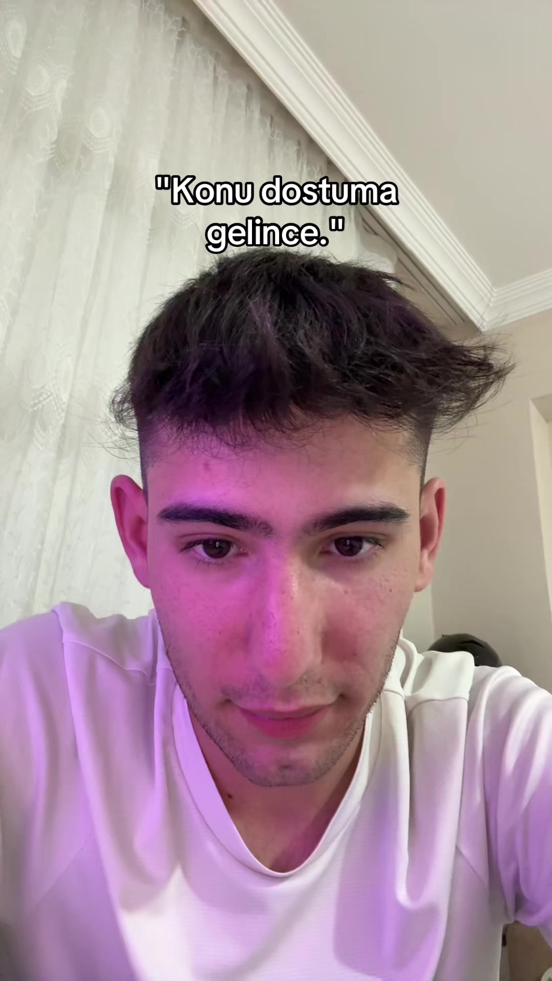 @Çayyy