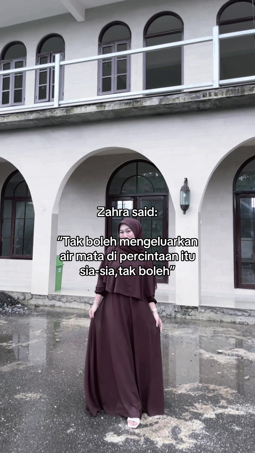 @devitaa