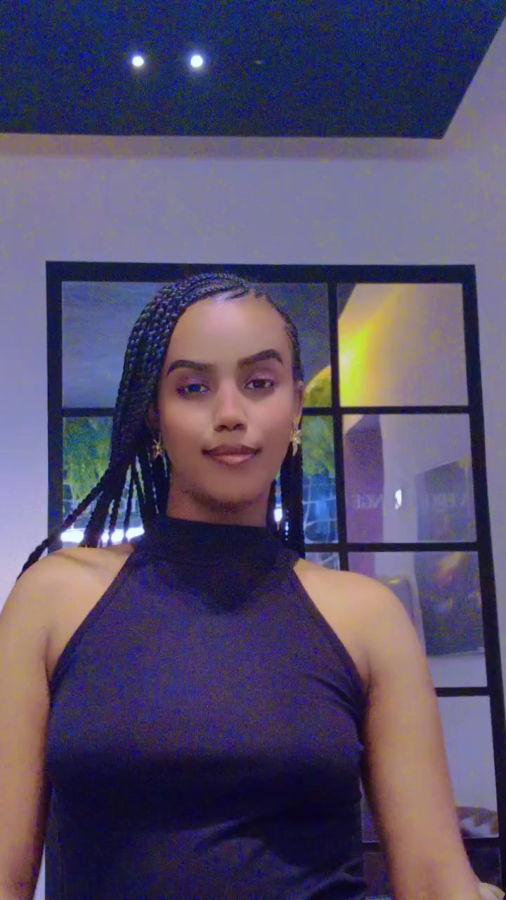 @ቤ✝️ልሄም