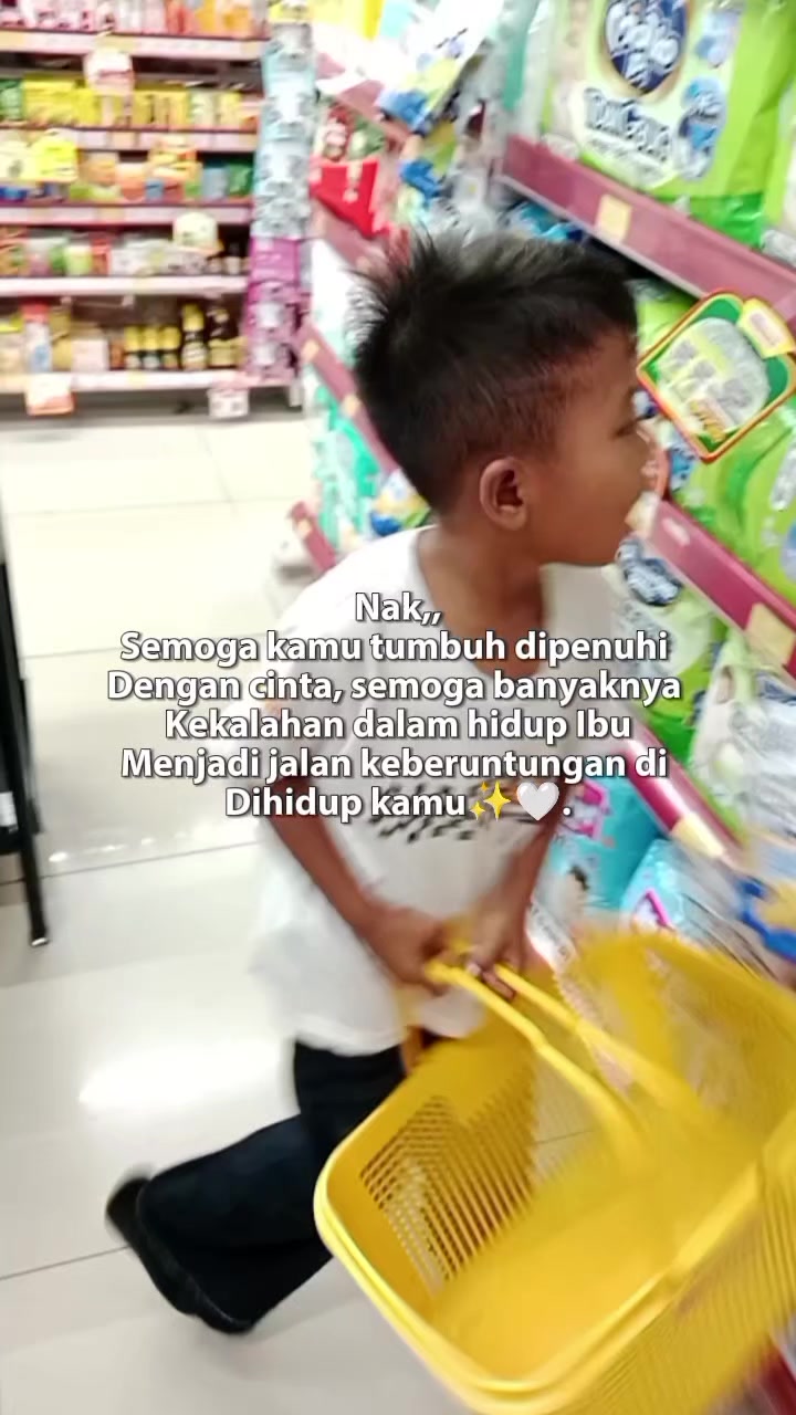 @Ikha Nurhayati