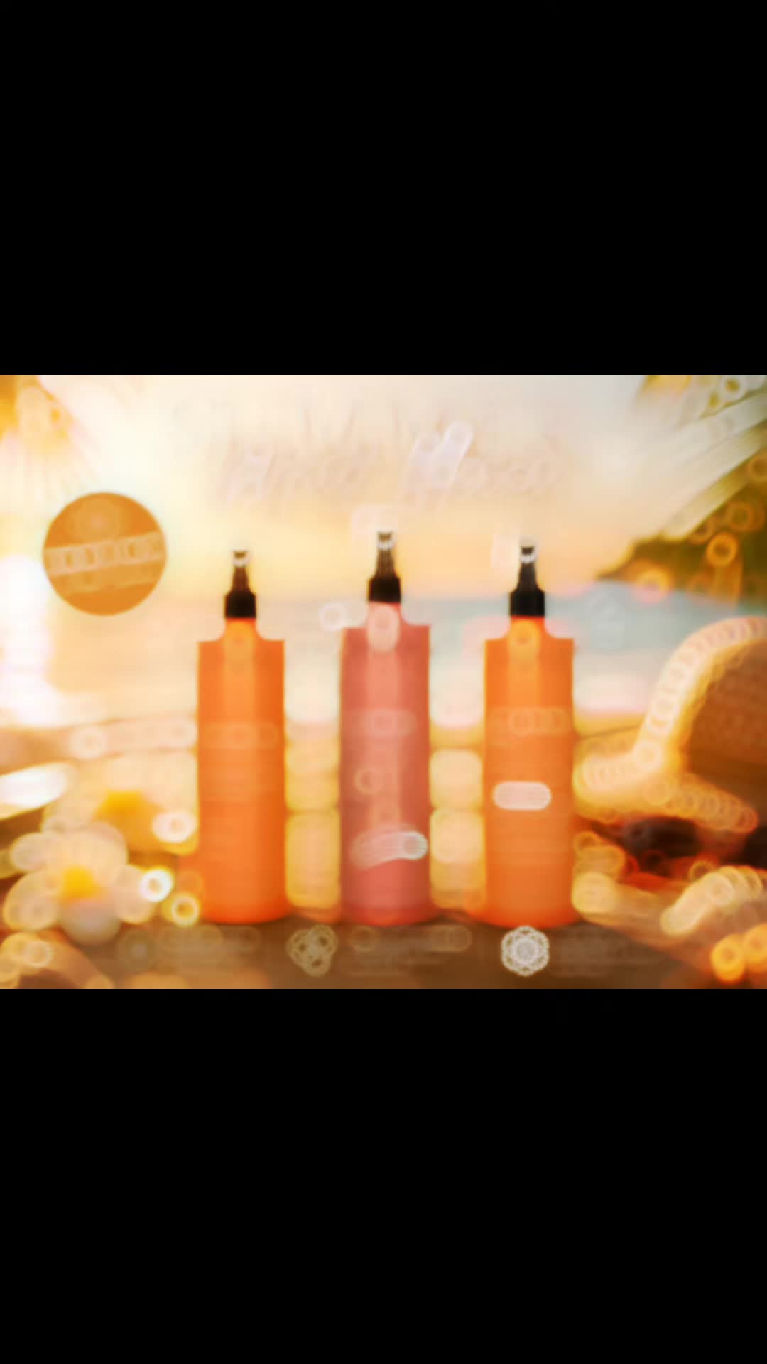@✨️Scent by Christiane✨️