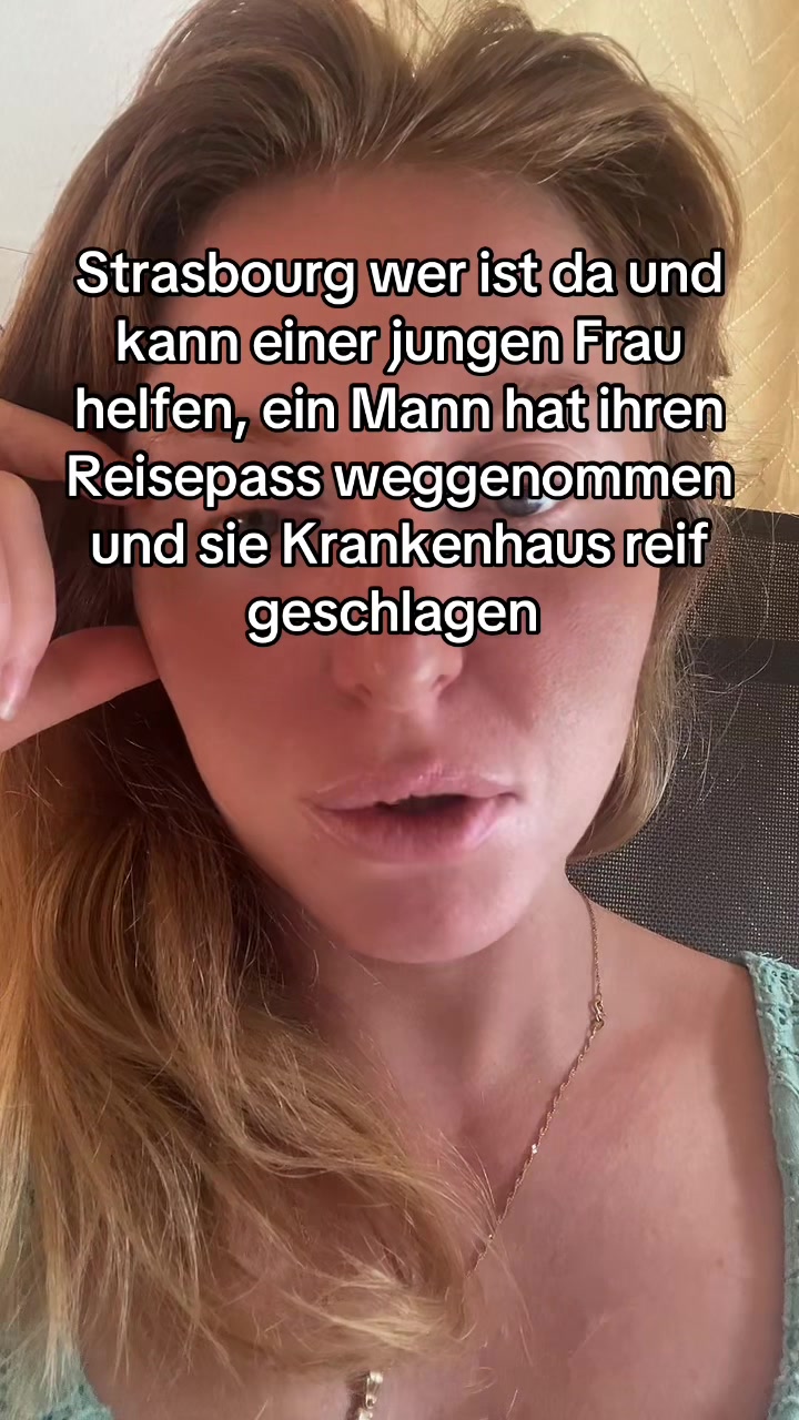 @tochtergottes☦️🇩🇪