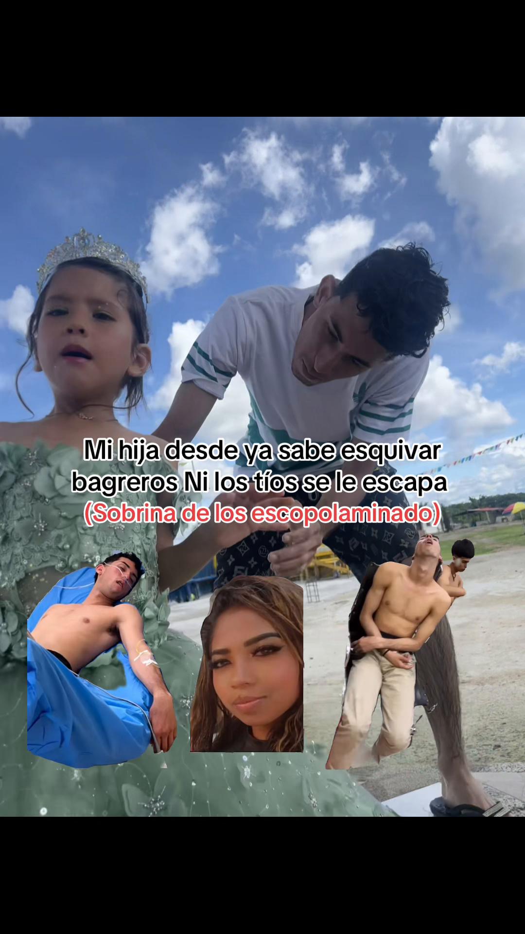@Carlita 💋
