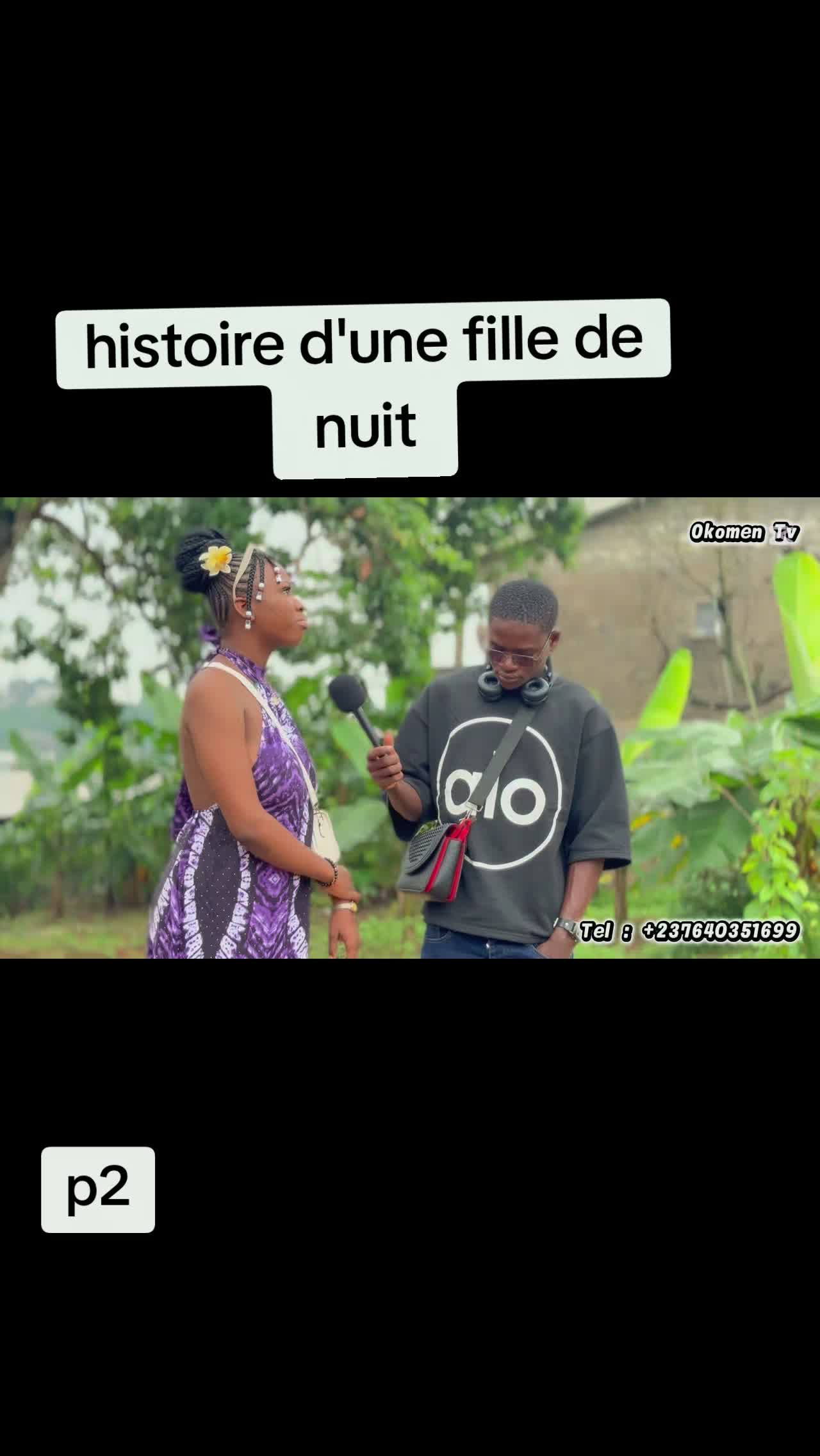 @Okomen237 tv🇮🇪🇨🇲