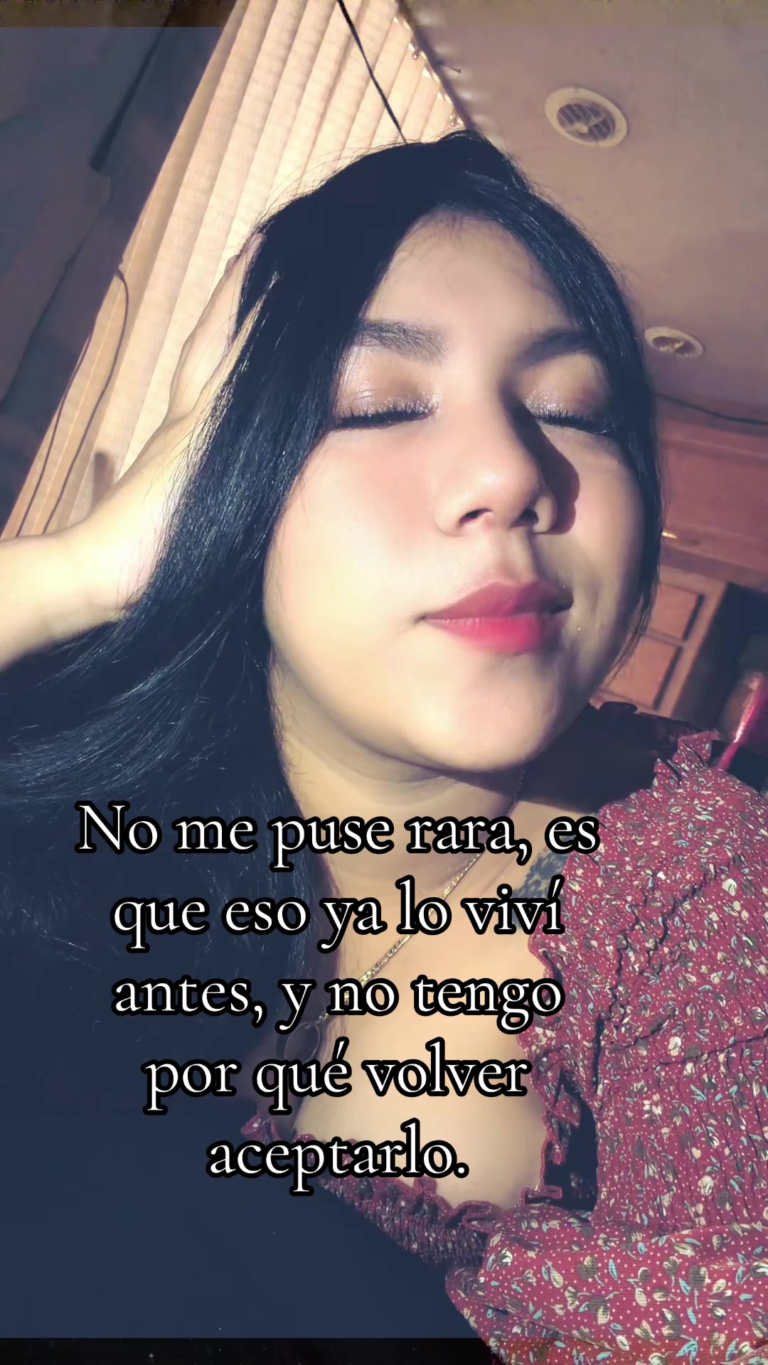 @AngelisA01