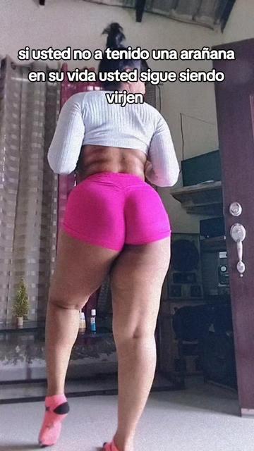 @Lanegra21213🦋😘🇩🇴