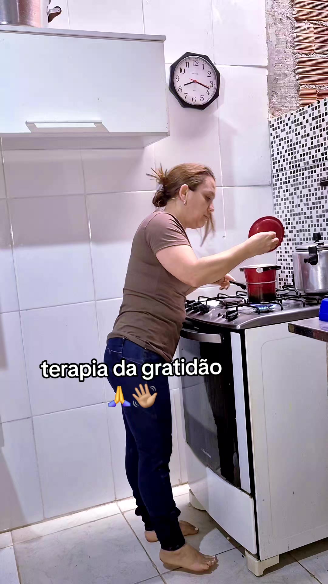 @Lilifeliz