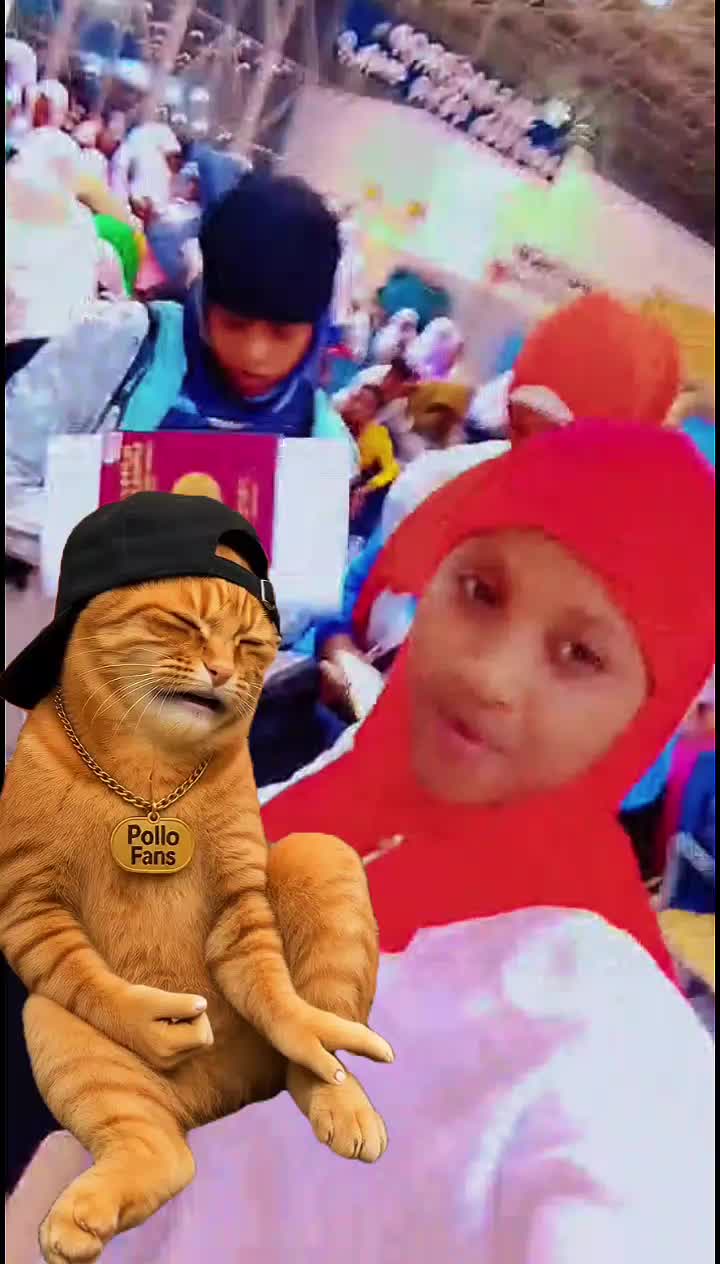 @HAYYUUNll ๐ช๐นโ๏ธ๐ธ๐ฆ