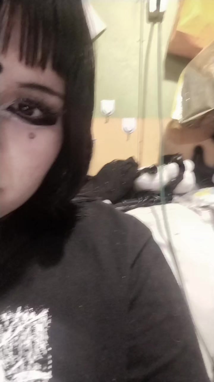 @.ೃ࿔*𝓘𝓼𝓲𝓭𝓸𝓻𝓪 .ೃ࿔*