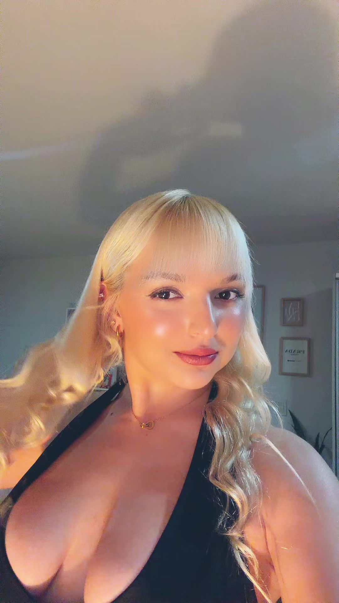 @SOFITA 👸🏼💗