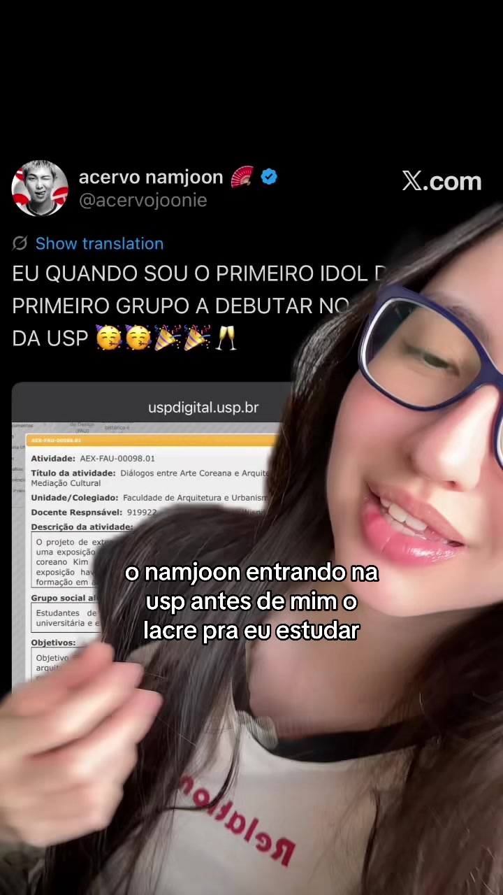 @titi