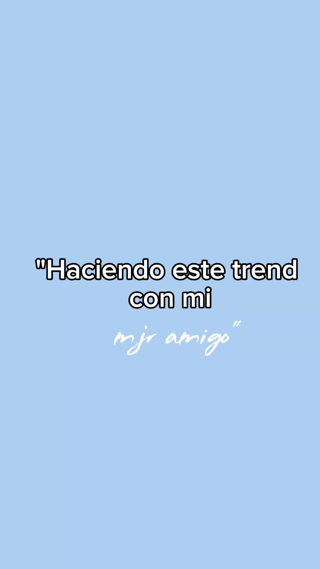 @★Mayy★