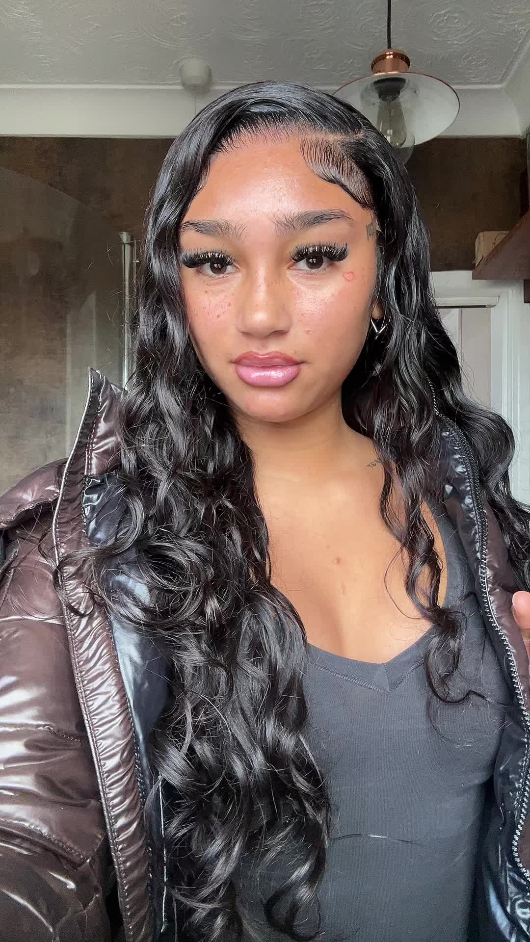 @sofirebz