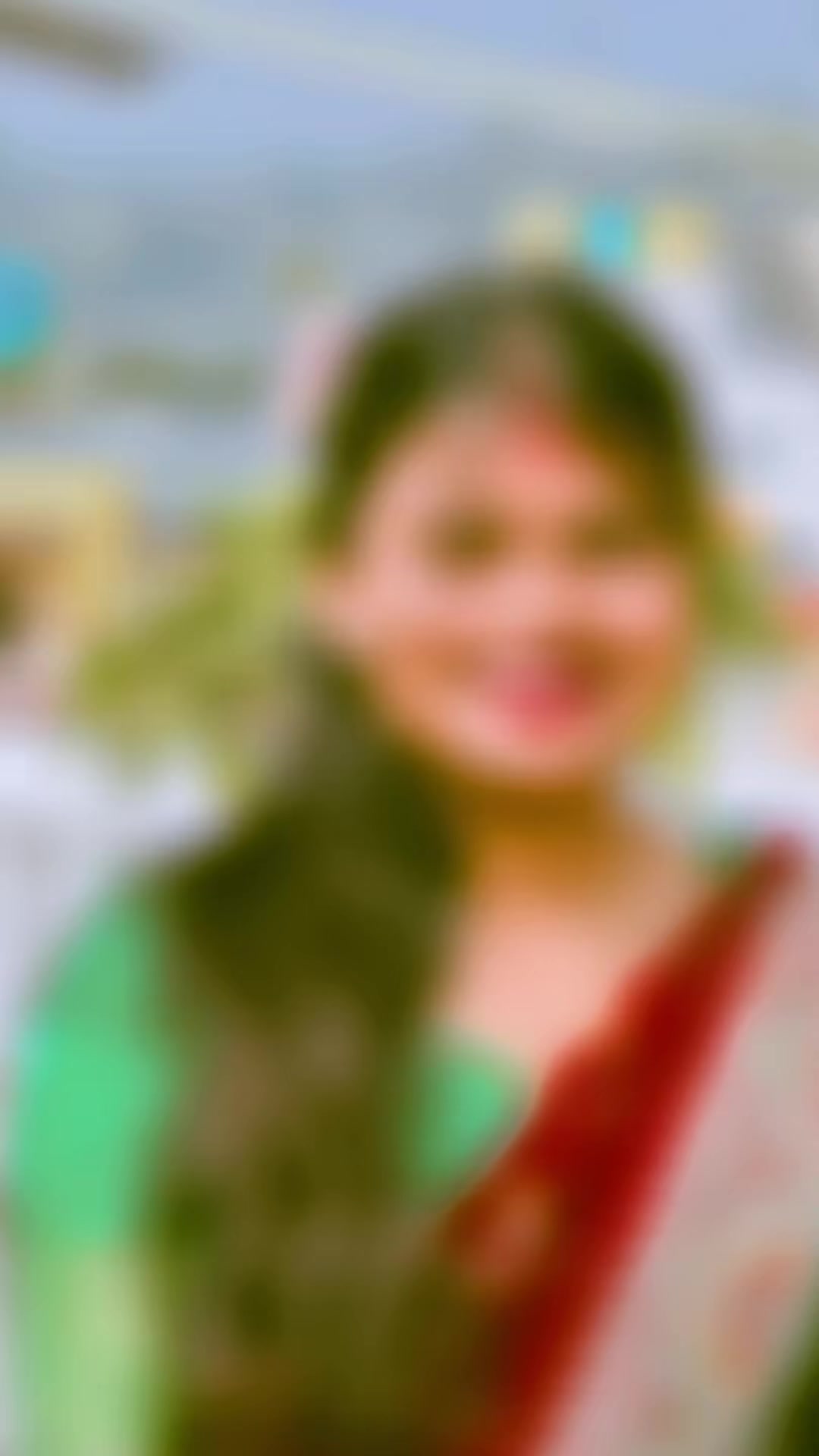 @Ms.shah😘A🫶💗
