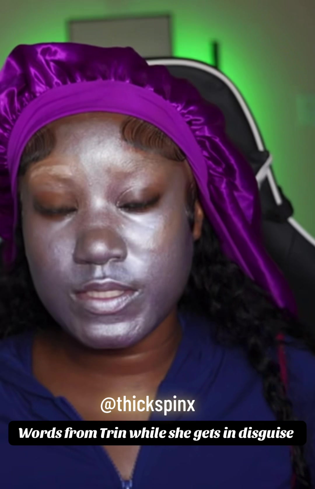 @thickspinx