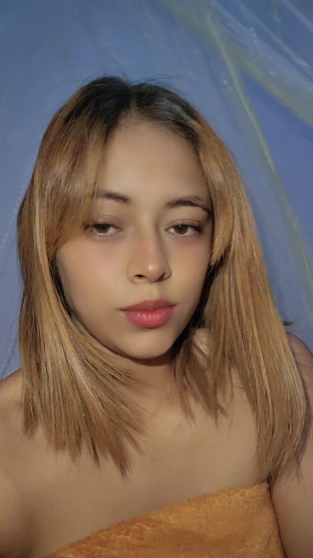 @La Rompe Corazones🤫🫦