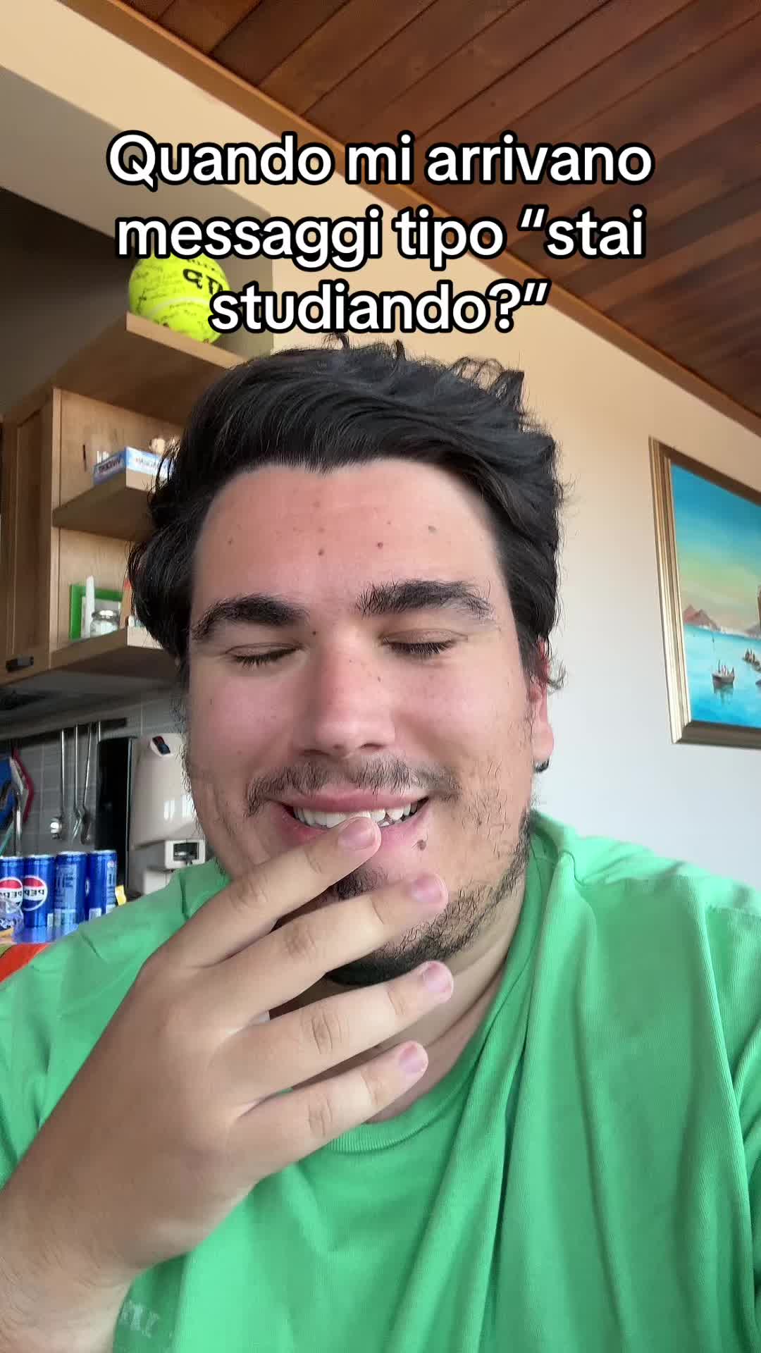 @Giuliolisi