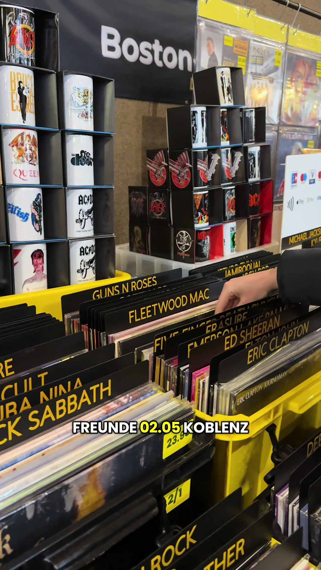 @schallplattenboersen